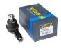 Наконечник тяги рульової Mazda 323 85- RAISO RL-300305C (фото 1)