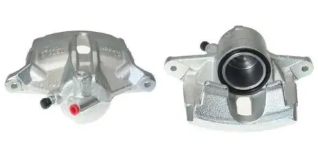Гальмівний супорт BREMBO F24 098