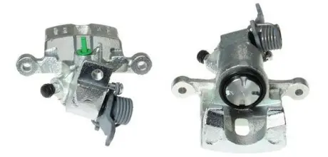 Гальмівний супорт BREMBO F30 172