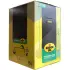 Трансмиссионное масло Gearlube GL-5 80W-90 минеральное 15 л KROON OIL 37501 (фото 1)