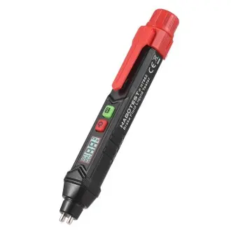 Тестер для тормозной жидкости LCD (DOT3/DOT4/DOT5.1) ANENG HT662