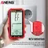 Цифровой мультиметр Pro ANENG 620A (фото 9)