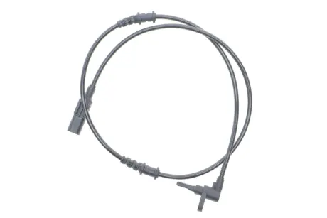 Датчик ABS (передній) MB Sprinter/VW Crafter 06- ROTWEISS RW54079
