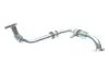 Трубка клапана EGR VW Crafter 06-11 ROTWEISS RWS3154 (фото 1)