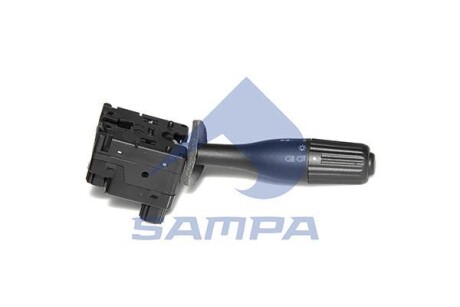 Вимикач SAMPA 079.497