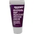 Полироль для фар Headlight Restore Cream 50 мл RUNWAY RW0501 (фото 1)
