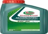 Олива моторна Magnatec Stop-Start 5W-20 E 1л.(12шт/уп) 5W20 M SS 1л. CASTROL CASTROL 5W20 M SS 1Л. (фото 1)