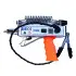 Тестер EXIDE EXIDE EX150 (фото 3)