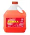 Антифриз -40 G12 красный 3л АЛЯSКА 3517 (фото 2)