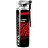 Масло для цепей Chain lube PRO в аэр. упаковке 500мл. PITON 21723 (фото 1)