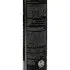 Силиконовое масло Silicone spray PRO 500 мл PITON 18636 (фото 3)