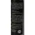 Силиконовое масло Silicone spray PRO 500 мл PITON 18636 (фото 4)