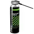 Силиконовое масло Silicone spray PRO 500 мл PITON 18636 (фото 1)