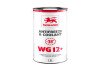 Антифриз Antifreeze & Coolant WG12+ Ready for use черв. каністра 1,5л (6шт уп) (покращена формула) WOLVER 4260360944147 (фото 1)