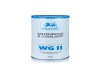 Концентрат антифризу ANTIFREEZE & COOLANT CONCENTRATE WG11 синій 1,5л (6шт уп) WOLVER 4260360942631 (фото 1)