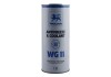 Антифриз Antifreeze & Coolant WG11 Ready for use синій каністра 1,5л (6шт уп) WOLVER 4260360944161 (фото 1)