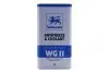 Антифриз Концентрат WG11 синий 5л WOLVER 4260360944208 (фото 1)