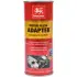 Промывка Motor Flush Adapter 0,35 л WOLVER 4260360940545 (фото 1)