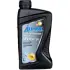 Трансмиссионное масло ATF Dexron VI синтетическое 1 л ALPINE 0695-1 (фото 1)
