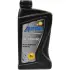 Трансмісійна олива High Performance Gear Oil GL-4 75W-90 напівсинтетична 1 л ALPINE 1525-1 (фото 1)