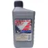 Трансмиссионное масло High Performance Gear Oil GL-5 LS 85W-90 минеральное 1 л ALPINE 0765-1 (фото 1)