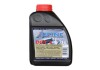 Гальмівна рідина Brake Fluid DOT 4 1л ALPINE 1107-1 (фото 1)