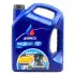 Олива моторна напівсинт. Premium PMG2 15W40 5л AMINOL AM181610 (фото 1)
