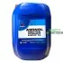 Олива гідравл. HYDRAULIC HVLP ISO 15 (DIN HVLP аналог ВМГЗ) 20л AMINOL АМ168620 (фото 1)