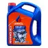 Моторна олива Advance AC3 10W-40 напівсинтетична 4 л AMINOL AM164950 (фото 1)