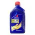 Олива Compressor Oil VDL 100 1л (12шт/уп) AMINOL AM161784 (фото 1)