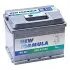 Акумулятор 60Ah Ев (-/+) (540EN) (д242*ш175*в190) NEW FORMULA 5602204249 (фото 1)