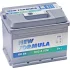 Аккумулятор 6 CT-60-R NEW FORMULA 5602204249 (фото 1)