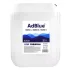 Фото запчастини 1 - розчин сечовини AdBlue 20л (виробництво Україна) NEW FORMULA NF194843 Розчин сечовини AdBlue 20л (виробництво Україна) NEW FORMULA NF194843 (фото 1)