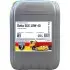 Олива моторна Delta SGX 10W-40 API SG/CD 18л 7FLAGS 7350118360309 (фото 1)