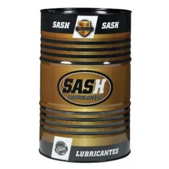 Олива гідравл. HIDROL - V ISO46 DIN 51524 Part 3 HVLP 200л SASH 101121