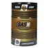 Олива гідравл. HIDROL M ISO 46 DIN 51524 Part 2 HLP 200л SASH 101149 (фото 1)