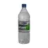 Розчинник White Spirit (уайт-спірит) White Spirit 1л. АВТОТРЕЙД WHITE SPIRIT 1Л/0,7КГ (фото 2)