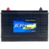 Аккумулятор 6 CT-120-L Power SMF Heavy Duty ELECTRON 620 103 110 SMF (фото 1)