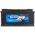 Аккумулятор 6 CT-100-R Power Plus ELECTRON 600 130 095 SMF (фото 1)