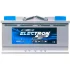 Аккумулятор 6 CT-100-R AGM ELECTRON 81090 (фото 1)
