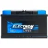 Аккумулятор 6 CT-100-L Power ELECTRON 600123090 (фото 1)