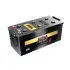 Акумулятор Truck Basicblock 135Ah бокова(+/-) (1000EN) (д513*ш189*в223) з нижн. бурт BERGA 6350521007902 (фото 1)