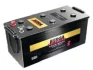 Аккумулятор Truck Basicblock 200Ah боковая(+/-) (1050EN) (д518*ш276*в242) BERGA 7000381057902 (фото 1)