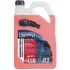 Омыватель стекла Windshield Washer зимний -21°C 4 л HIGHWAY 10137 (фото 1)