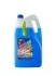 Антифриз BioLine Poland Glycogel G11 ready-mix -37°C сын, 5л BIO LINE 176447 (фото 1)
