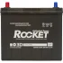Аккумулятор 6 CT-45-L Standard ROCKET SMF 55B24R (фото 1)