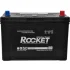 Аккумулятор 6 CT-95-R Premium ROCKET SMF 115D31L (фото 1)