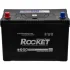 Аккумулятор 6 CT-95-L Premium ROCKET SMF 115D31R (фото 1)