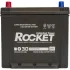 Аккумулятор 6 CT-60-L Standard ROCKET SMF 65D23R (фото 1)