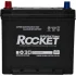 Аккумулятор 6 CT-65-L Standard ROCKET SMF 75D23R (фото 1)